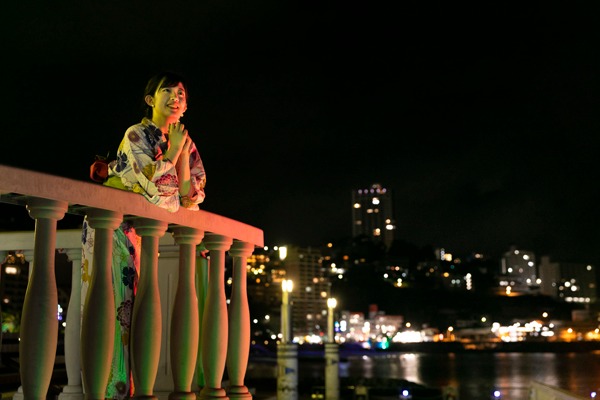 熱海海上花火大會全攻略！舉行時間表/交通方式/最佳觀賞地點 