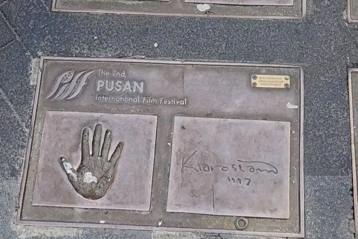 釜山自由行景點好去處推介（圖片來源：Visit Korea Official Website）