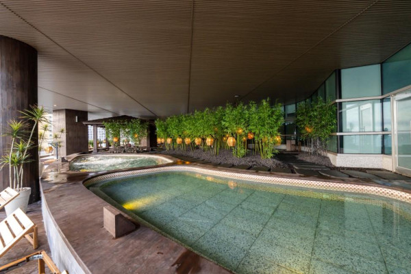 釜山自由行景點好去處推介（圖片來源：KKday）