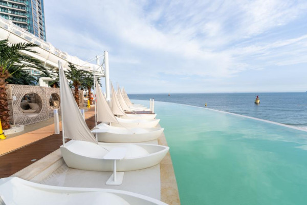 釜山自由行景點好去處推介（圖片來源：KKday）