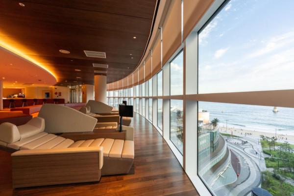 釜山自由行景點好去處推介（圖片來源：KKday）