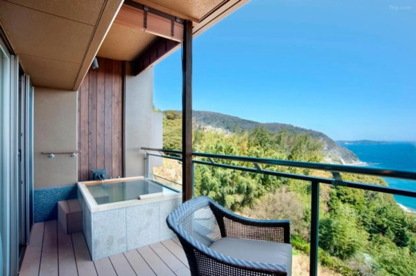 熱海海上花火大會全攻略！舉行時間表/交通方式/最佳觀賞地點 