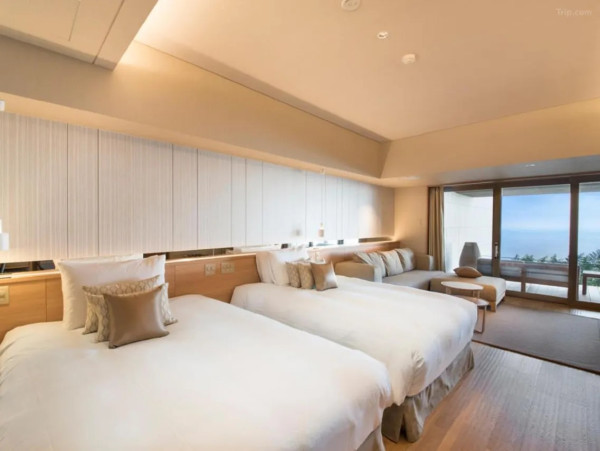 熱海海上花火大會全攻略！舉行時間表/交通方式/最佳觀賞地點 