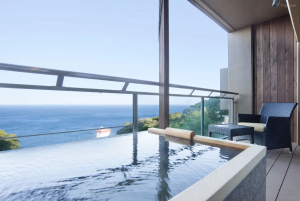 熱海海上花火大會全攻略！舉行時間表/交通方式/最佳觀賞地點 