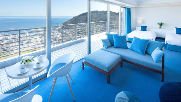 熱海海上花火大會全攻略！舉行時間表/交通方式/最佳觀賞地點 