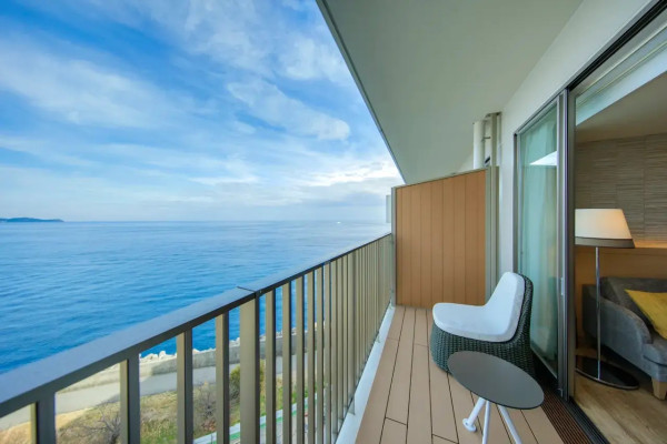 熱海海上花火大會全攻略！舉行時間表/交通方式/最佳觀賞地點 