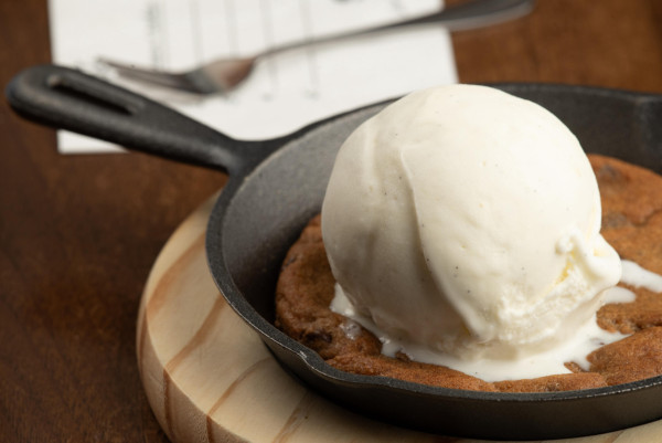 The Ice Cream & Cookie Co夏季限定新品登陸香港 斑蘭咖椰多士 /白桃烏龍奶蓋/島嶼椰子雪糕/咖椰班蘭曲奇