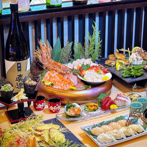 【7月會員換禮懶人包】U Lifestyle App精選禮遇優惠推介！胺基酸膠原卸妝油／熱情果風味氣泡酒／特色蛋糕／夏日小家電！