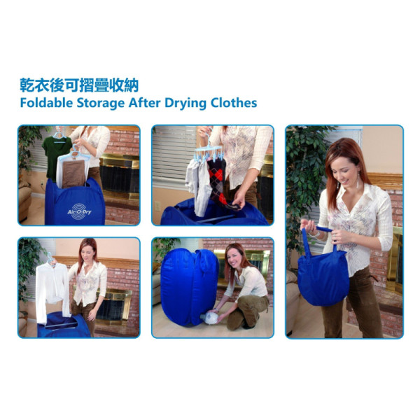 【7月會員換禮懶人包】U Lifestyle App精選禮遇優惠推介！胺基酸膠原卸妝油／熱情果風味氣泡酒／特色蛋糕／夏日小家電！