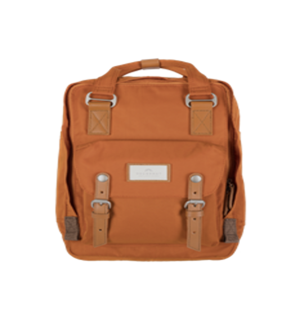 MACAROON RUST 背囊 (優惠價：$348/件)