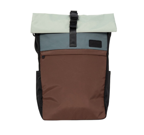 COLORADO GO WILD III SERIES GREY X BROWN 背囊(優惠價：$354/件)