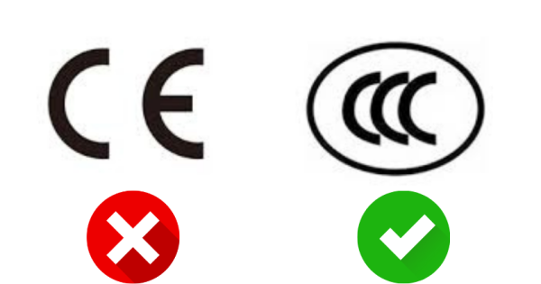 搭飛機注意！「尿袋」事件升級 3款 Apple 產品被禁飛