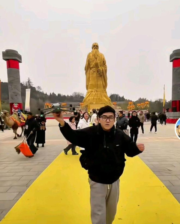 超市1款煙肉受李斯特菌污染 食安中心籲勿食用 3類人嚴重恐致腦膜炎或死亡