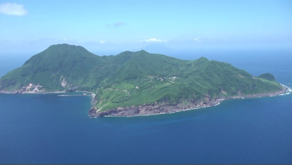 Source:日本富士電視台