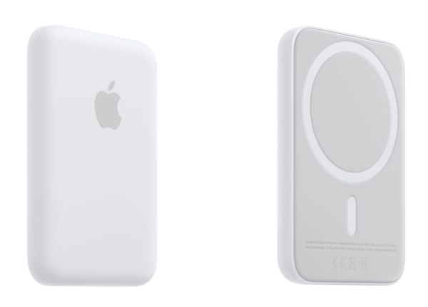 搭飛機注意！「尿袋」事件升級 3款 Apple 產品被禁飛