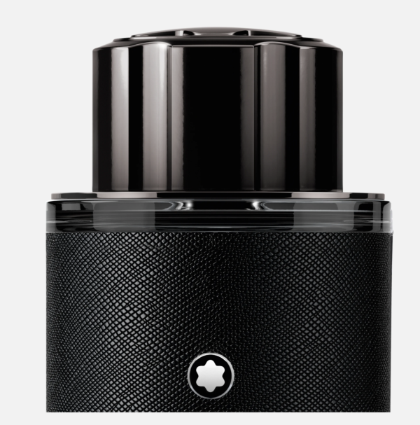  男士香水推薦｜7.Montblanc Explorer Eau de Parfum 