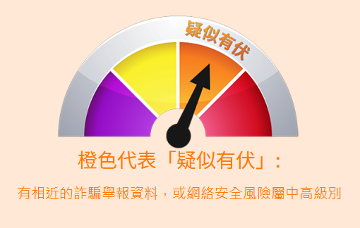 網傳GEM演唱會日薪$1200招工作人員！工作7小時+免費睇騷？小心求職陷阱 2大破綻曝光！