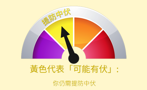 網傳GEM演唱會日薪$1200招工作人員！工作7小時+免費睇騷？小心求職陷阱 2大破綻曝光！