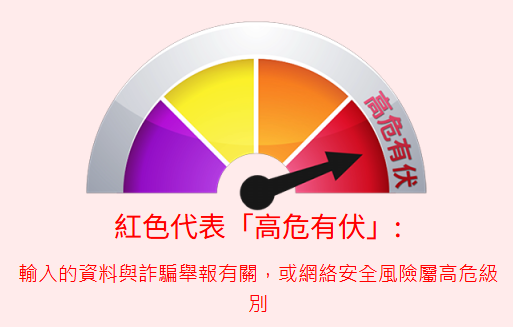 網傳GEM演唱會日薪$1200招工作人員！工作7小時+免費睇騷？小心求職陷阱 2大破綻曝光！