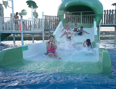 珠海水上樂園推介(圖片來源:广州牧童水上乐园设备有限公司官網) 珠海水上樂園推介(圖片來源:广州牧童水上乐园设备有限公司官網)