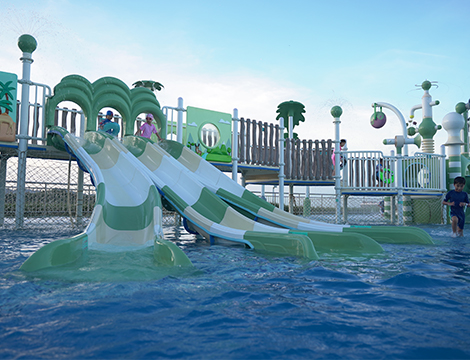 珠海水上樂園推介(圖片來源:广州牧童水上乐园设备有限公司官網) 珠海水上樂園推介(圖片來源:广州牧童水上乐园设备有限公司官網)