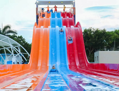 珠海水上樂園推介(圖片來源:广州牧童水上乐园设备有限公司官網) 珠海水上樂園推介(圖片來源:广州牧童水上乐园设备有限公司官網)