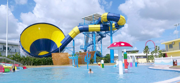 珠海水上樂園推介(圖片來源:广州牧童水上乐园设备有限公司官網) 珠海水上樂園推介(圖片來源:广州牧童水上乐园设备有限公司官網)