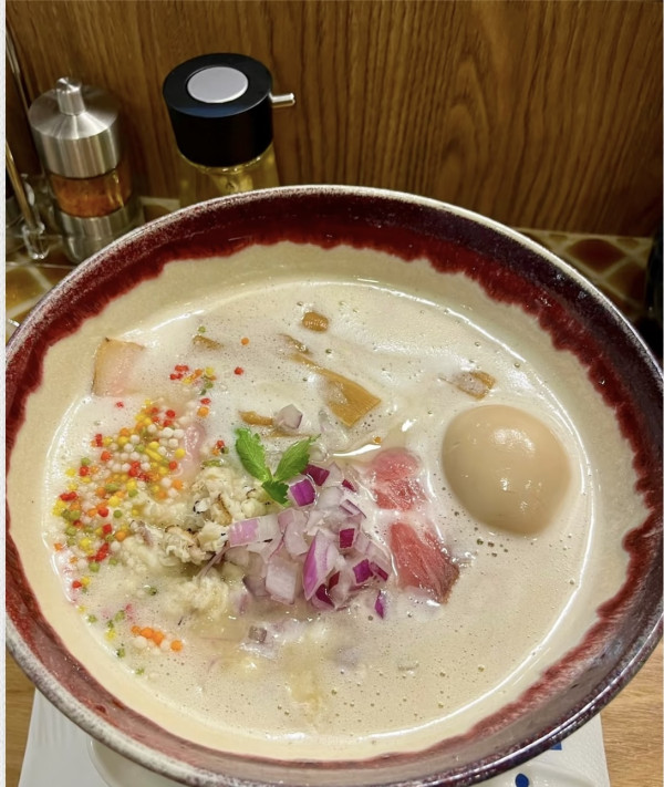 西九文化區美食逾10間餐廳推薦！飽覽維港海景／歎正宗手工薄餅＋米芝蓮炸豬扒