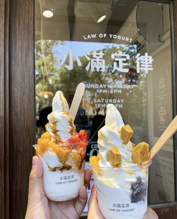 西九文化區美食逾10間餐廳推薦！飽覽維港海景／歎正宗手工薄餅＋米芝蓮炸豬扒