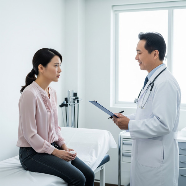 花生醬1分鐘測腦退化先兆 嗅覺1異樣=早期失智 專家拆解原理！