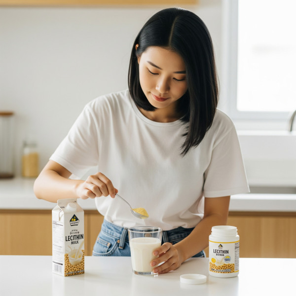 花生醬1分鐘測腦退化先兆 嗅覺1異樣=早期失智 專家拆解原理！