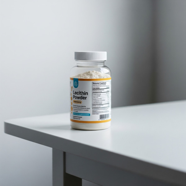 40多歲女子記憶力衰退 醫生建議此食物每天吃1匙 1個月改善健忘！