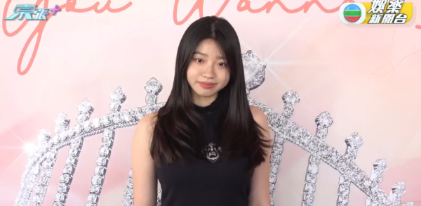 香港小姐2025｜港姐第二輪面試52名佳麗亮相！翻版劉佩玥/劍橋學霸/解放軍美女齊入圍！