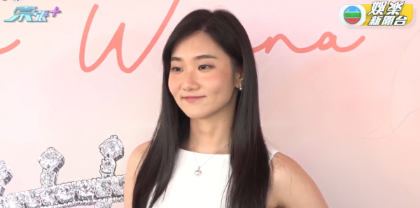 香港小姐2025｜港姐第二輪面試52名佳麗亮相！翻版劉佩玥/劍橋學霸/解放軍美女齊入圍！