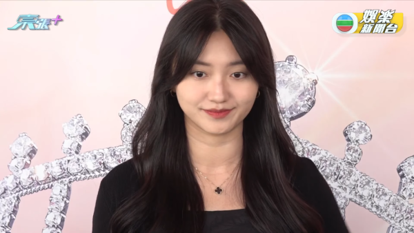 香港小姐2025｜港姐第二輪面試52名佳麗亮相！翻版劉佩玥/劍橋學霸/解放軍美女齊入圍！
