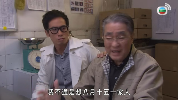 年度回顧｜追憶2025年18位逝世演藝人 大S、方大同、許紹雄相繼離世令人惋惜