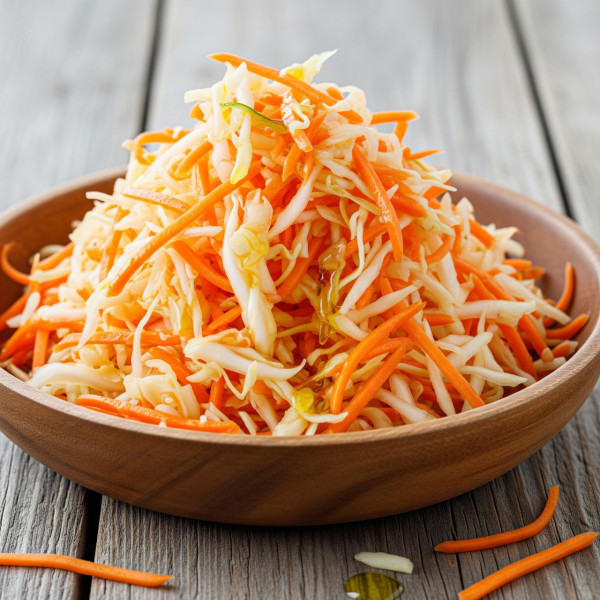 日女患大腸癌三期常吃3料理 有助改善腸道健康 抗癌24年無復發！