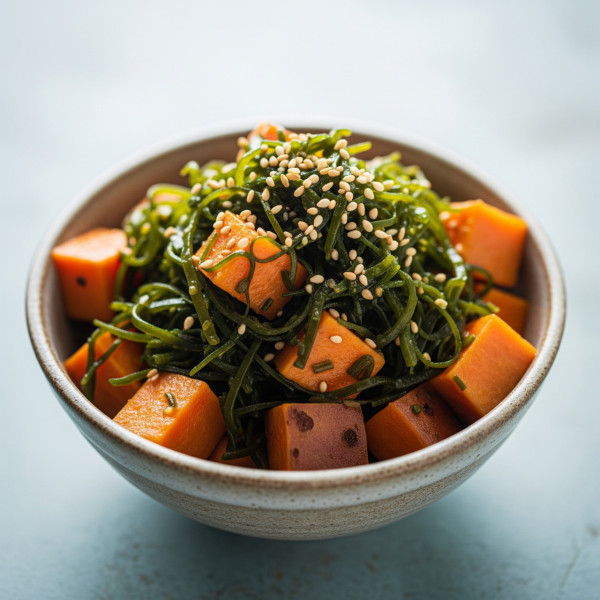 日女患大腸癌三期常吃3料理 有助改善腸道健康 抗癌24年無復發！