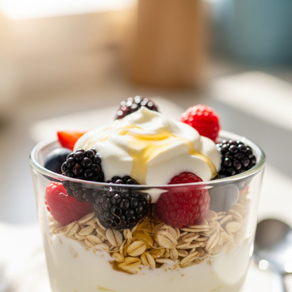 日女患大腸癌三期常吃3料理 有助改善腸道健康 抗癌24年無復發！