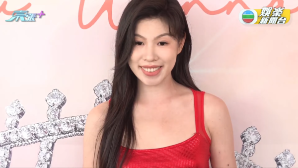香港小姐2025｜港姐第二輪面試52名佳麗亮相！翻版劉佩玥/劍橋學霸/解放軍美女齊入圍！