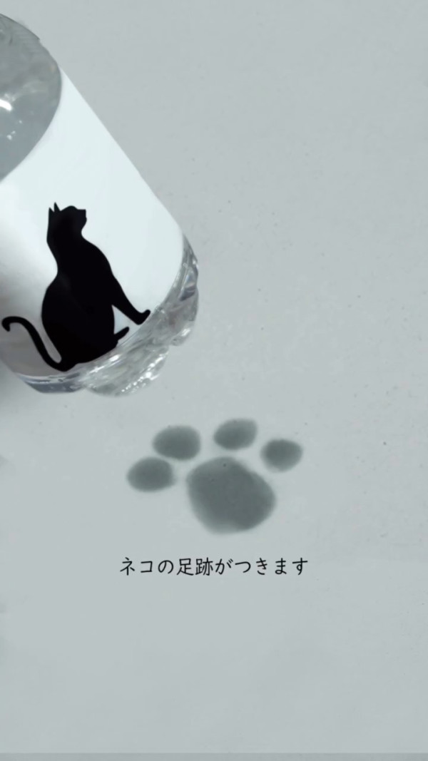 日本創意文具吸逾30萬觀看  鉛筆碎秒變大阪燒鰹魚片 