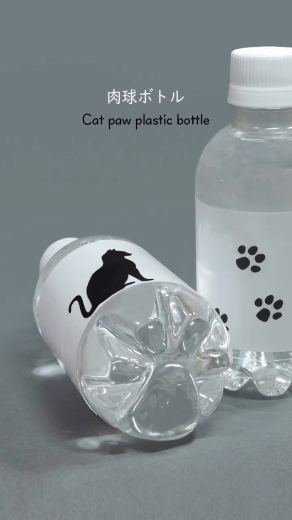 日本創意文具吸逾30萬觀看  鉛筆碎秒變大阪燒鰹魚片 