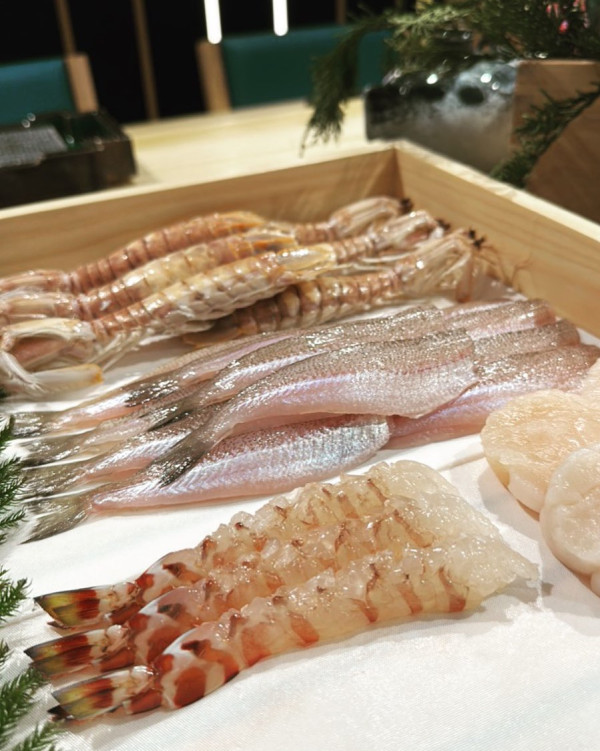 荔枝角D2 Place餐廳｜逾20間推介必食30吋巨型pizza、手工意粉、極品脆皮糯米雞