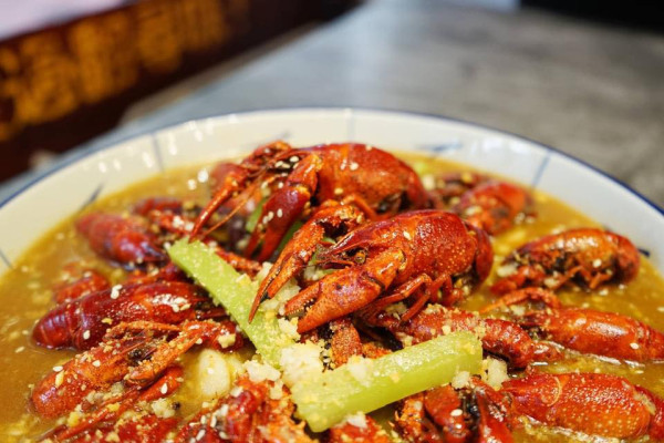 荔枝角D2 Place餐廳｜逾20間推介必食30吋巨型pizza、手工意粉、極品脆皮糯米雞