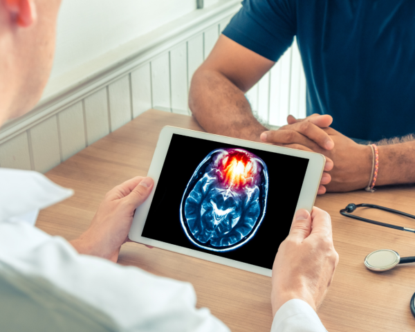 超市1款煙肉受李斯特菌污染 食安中心籲勿食用 3類人嚴重恐致腦膜炎或死亡