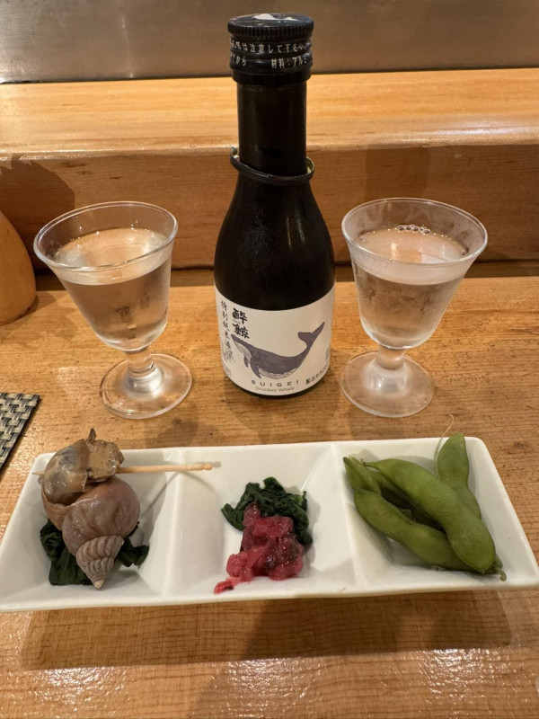 來源：Facebook@蘇民峰