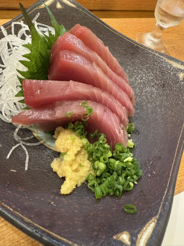 來源：Facebook@蘇民峰