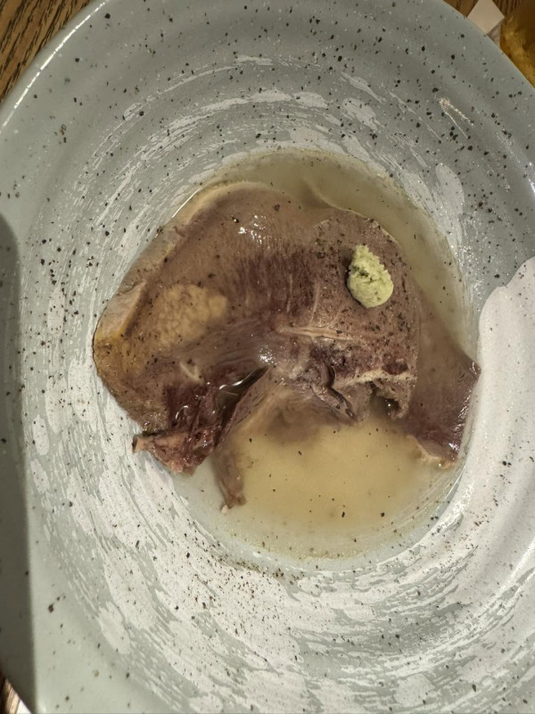 來源：Facebook@蘇民峰