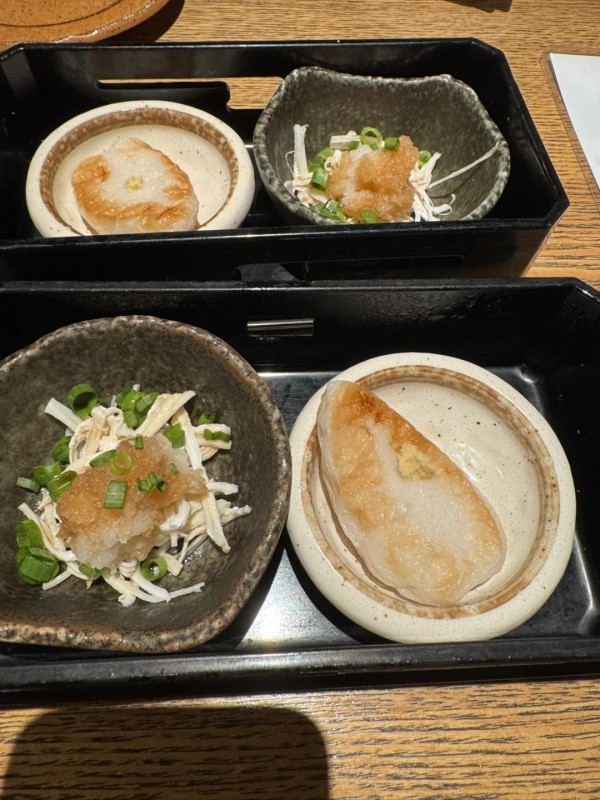 來源：Facebook@蘇民峰