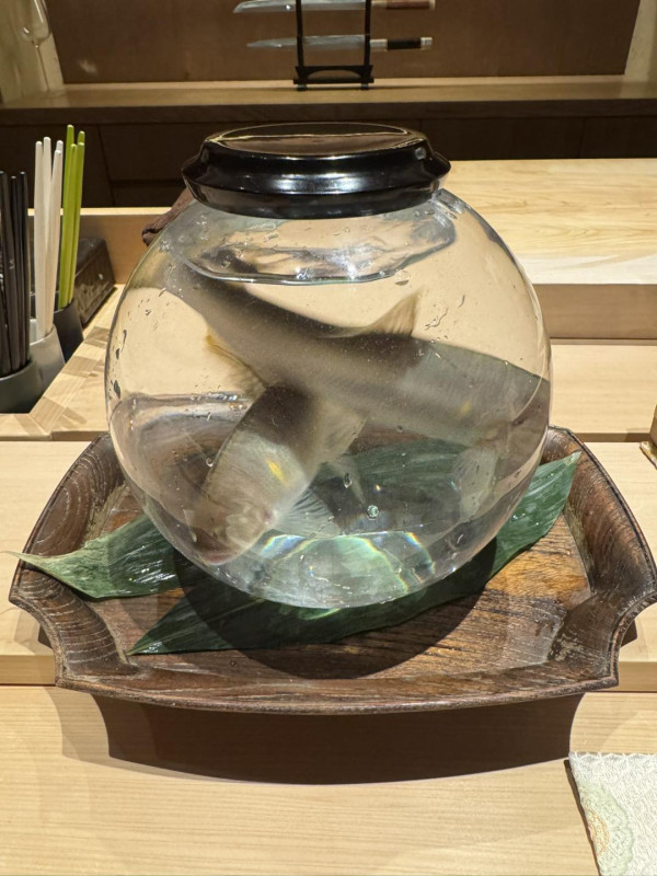 來源：Facebook@蘇民峰